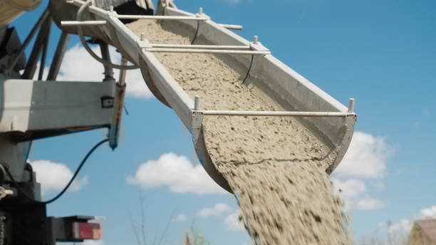 Best Industrial Concrete Flooring in Manteo, NC
