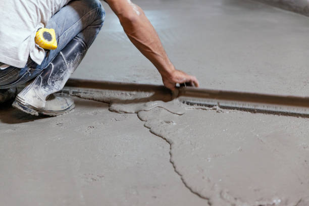  Manteo, NC Concrete contractor Pros